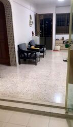 Blk 701 West Coast Road (Clementi), HDB 3 Rooms #598138891